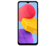 Samsung Galaxy M13 4/64GB Green - 1043158 - zdjęcie 4